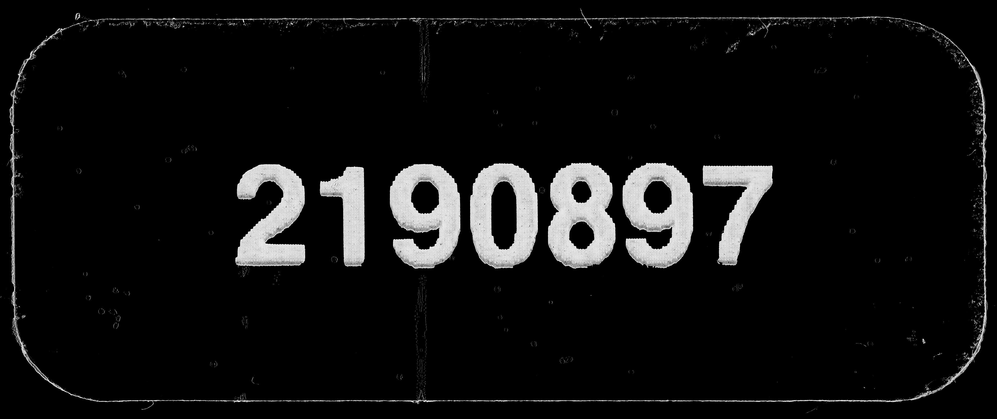 0001.jpg